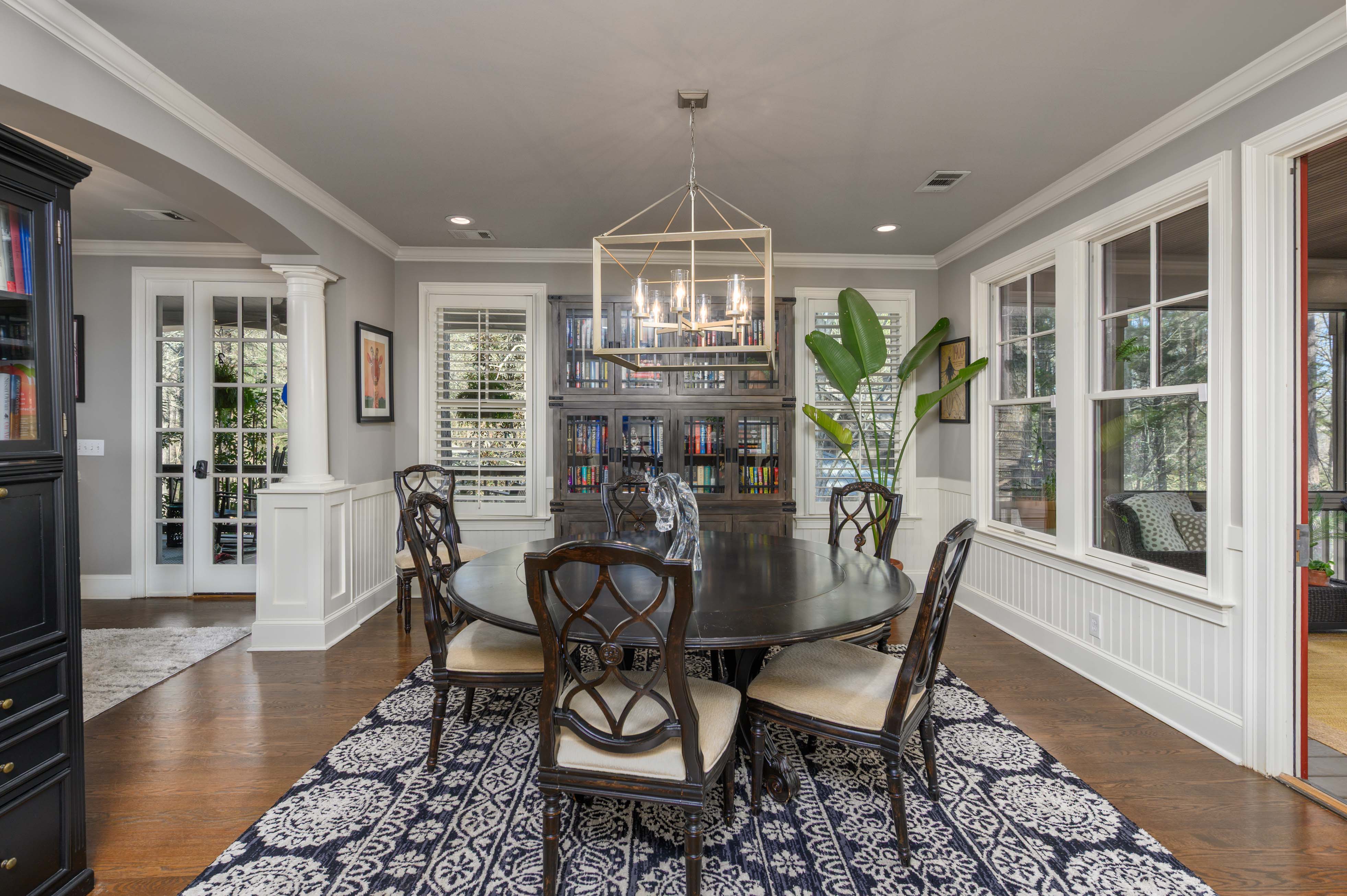 1141 Locket's Trail image 5